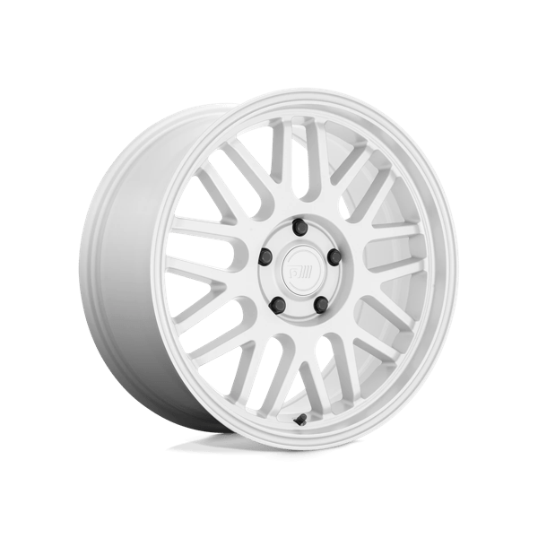 Jante Aluminium Motegi MR144 M9 Argent