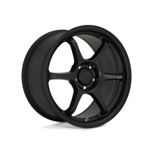 Jante Aluminium Motegi MR145 TRAKLITE 3.0 Noir