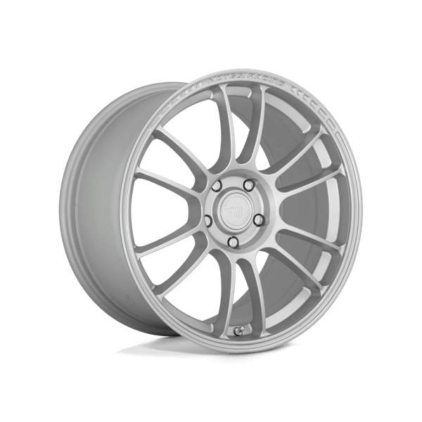Jante Aluminium Motegi MR146 SS6 Argent