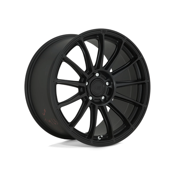 Jante Aluminium Motegi MR148 CS13 Noir