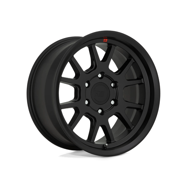 Jante Aluminium Motegi MR149 MT6 Noir