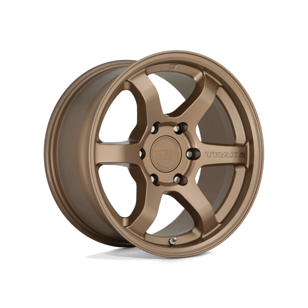 Jante Aluminium Motegi MR150 TRAILITE Bronze