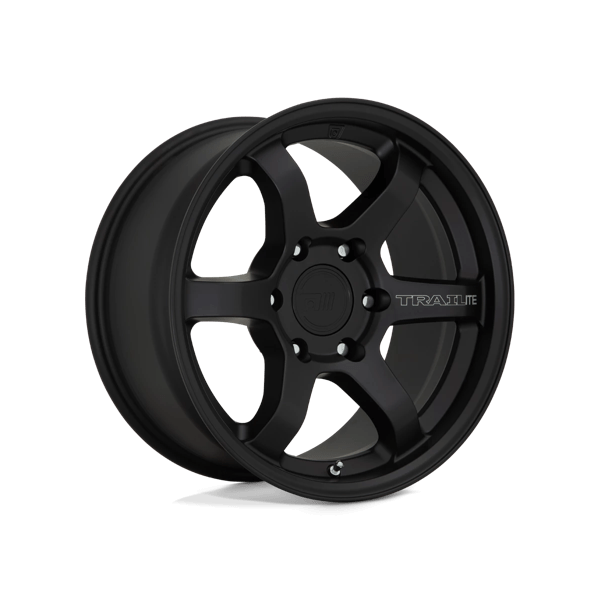 Jante Aluminium Motegi MR150 TRAILITE Noir