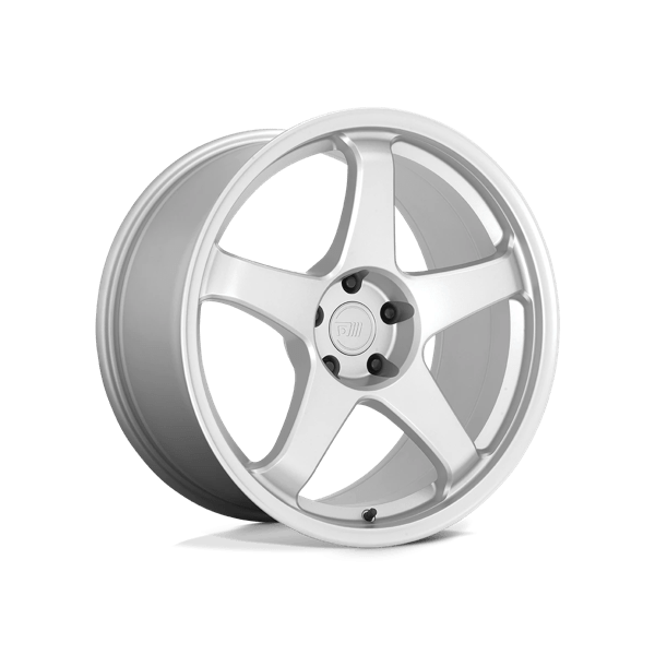 Jante Aluminium Motegi MR151 CS5 Argent