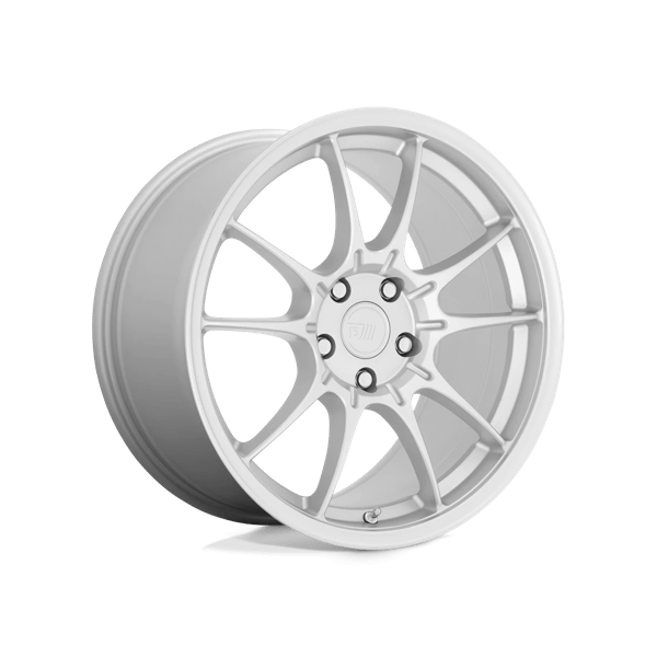 Jante Aluminium Motegi MR152 SS5 Argent