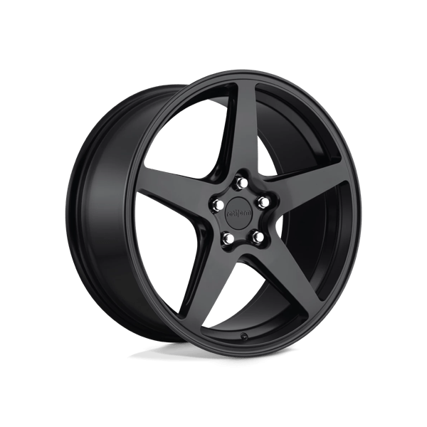 Jante Aluminium Rotiform 1PC R148 WGR Noir