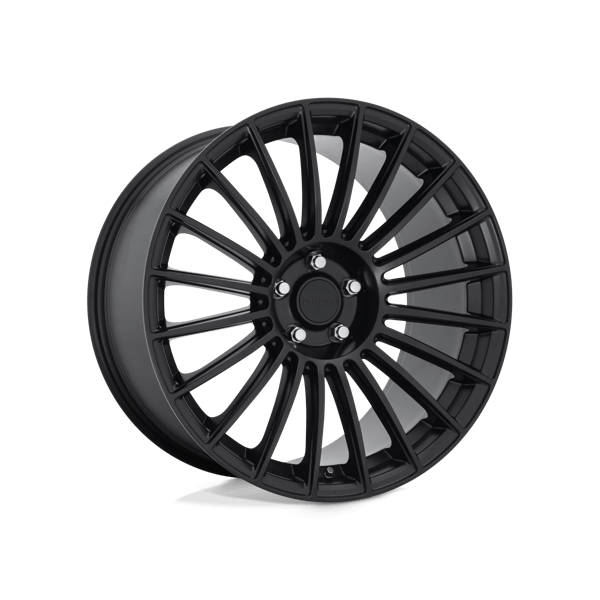 Jante Aluminium Rotiform 1PC R157 BUC Noir