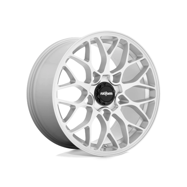 Jante Aluminium Rotiform 1PC R189 Argent