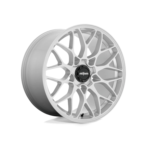 Jante Aluminium Rotiform 1PC R189 Argent