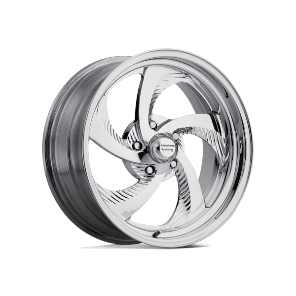 Jante Aluminium American Racing Forged VF199 Argent