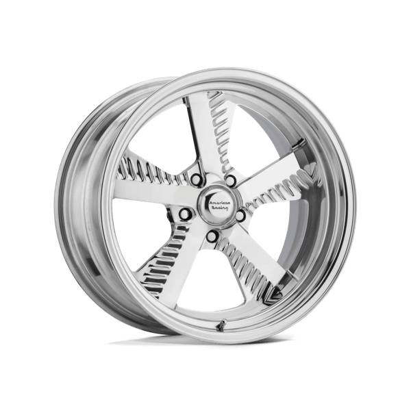 Jante Aluminium American Racing Forged VF200 Argent