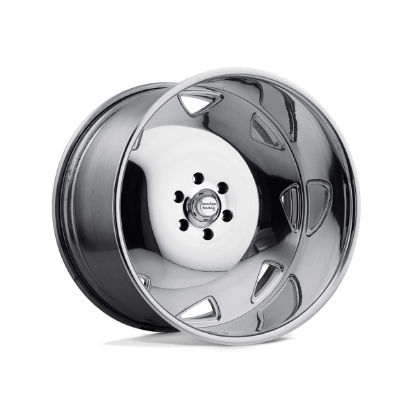 Jante Aluminium American Racing Forged VF484 Argent