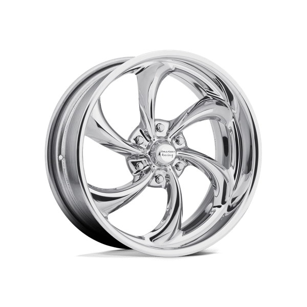 Jante Aluminium American Racing Forged VF486 Argent