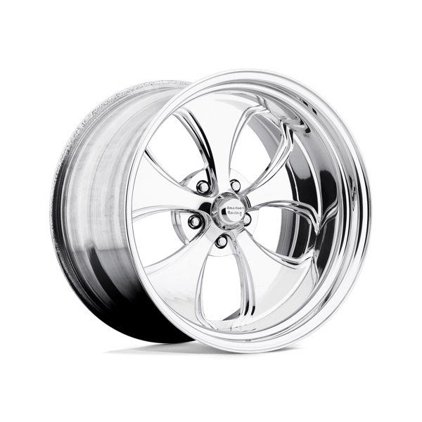 Jante Aluminium American Racing Forged VF491 Argent