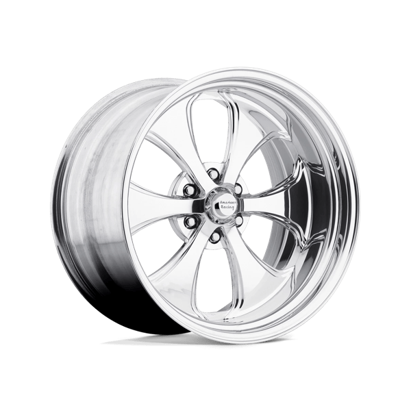 Jante Aluminium American Racing Forged VF492 Argent