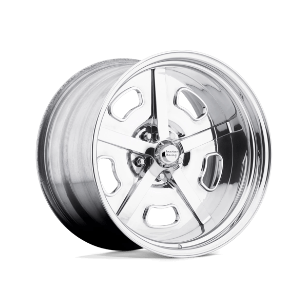 Jante Aluminium American Racing Forged VF493 Argent