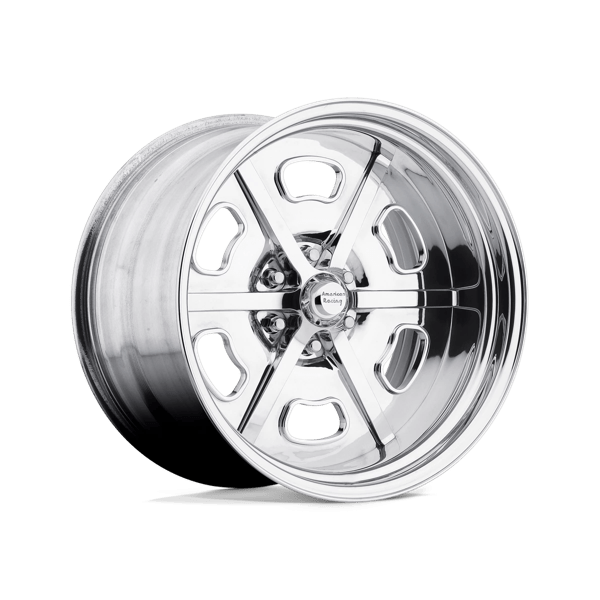 Jante Aluminium American Racing Forged VF494 Argent