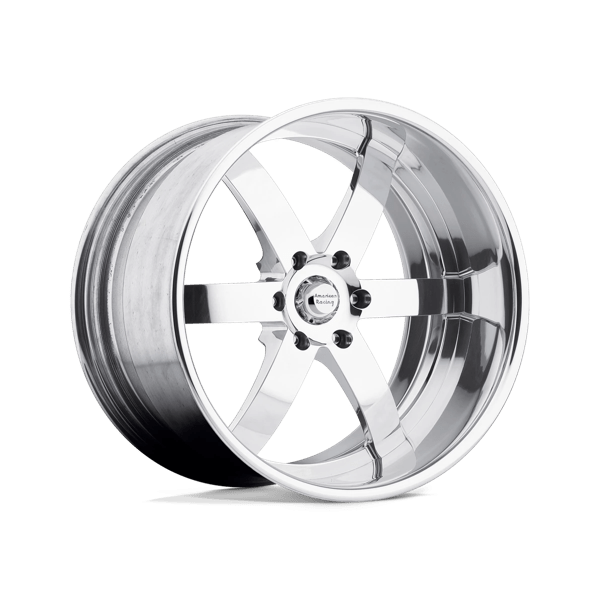 Jante Aluminium American Racing Forged VF496 Argent