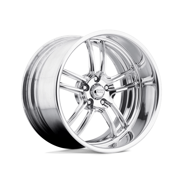 Jante Aluminium American Racing Forged VF497 Argent