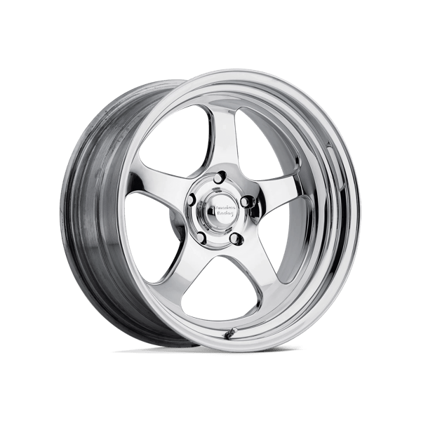 Jante Aluminium American Racing Forged VF501 Argent