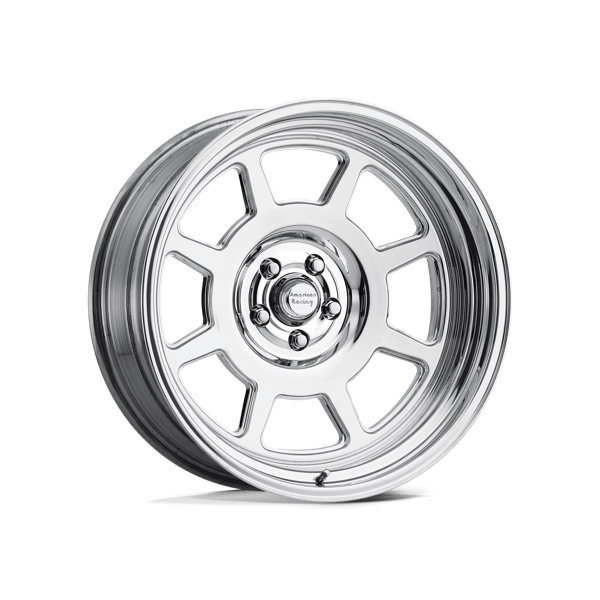 Jante Aluminium American Racing Forged VF503 Argent