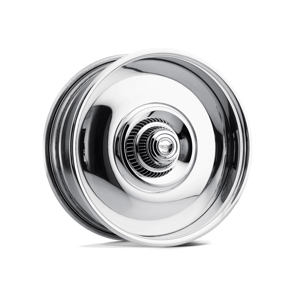 Jante Aluminium American Racing Forged VF509 SOMBRERO Argent