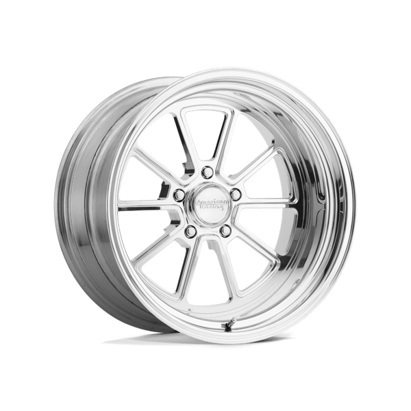 Jante Aluminium American Racing Forged VF510 Argent
