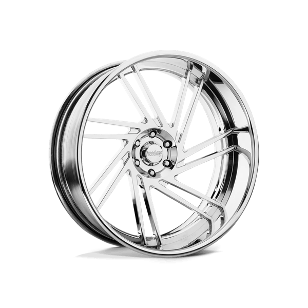 Jante Aluminium American Racing Forged VF520 Argent