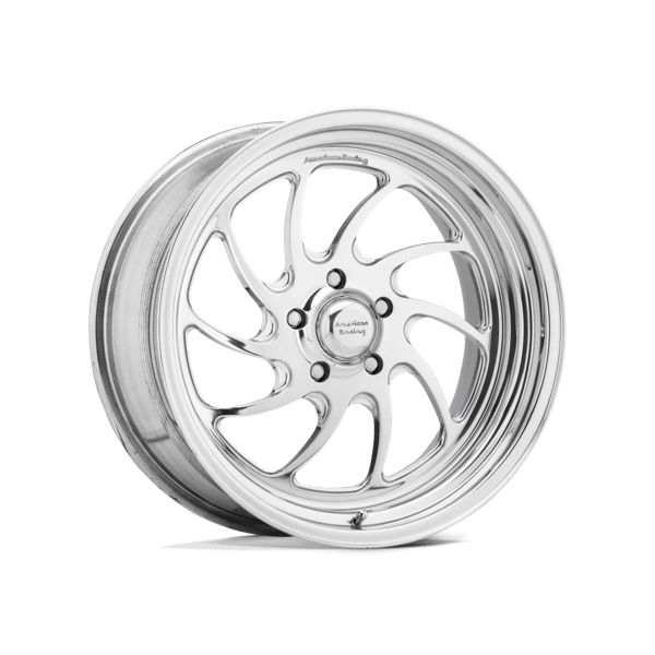 Jante Aluminium American Racing Forged VF539 Argent