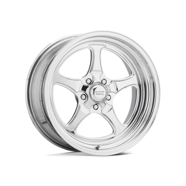 Jante Aluminium American Racing Forged VF540 Argent