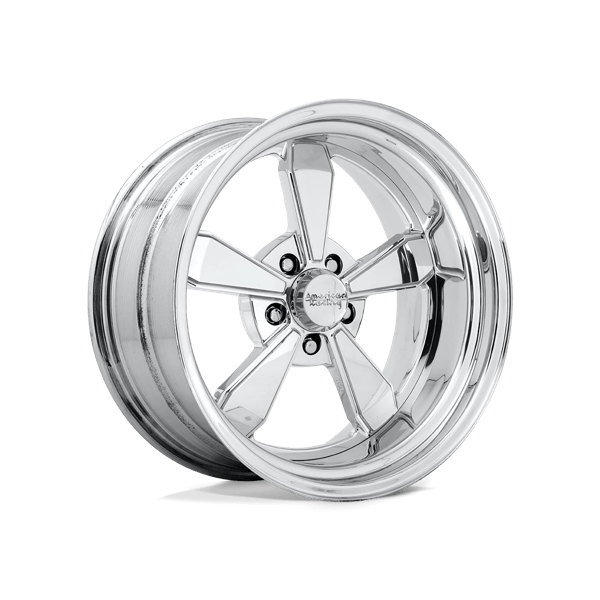 Jante Aluminium American Racing Forged VF542 ELIMINATOR Argent