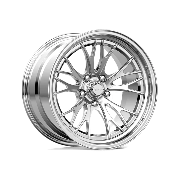 Jante Aluminium American Racing Forged VF543 Argent