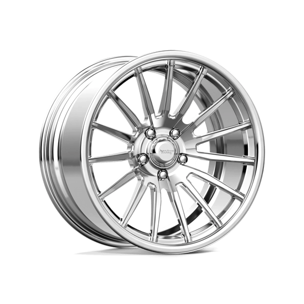 Jante Aluminium American Racing Forged VF544 Argent