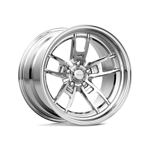 Jante Aluminium American Racing Forged VF545 Argent