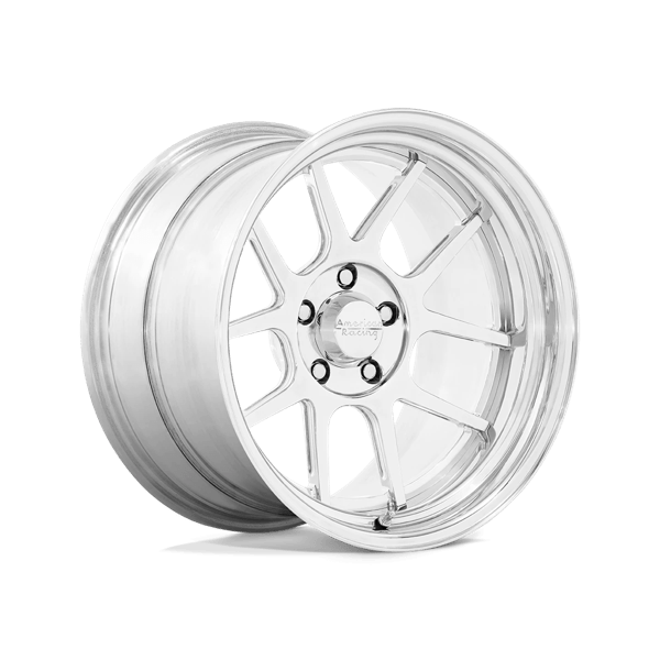 Jante Aluminium American Racing Forged VF546 Argent