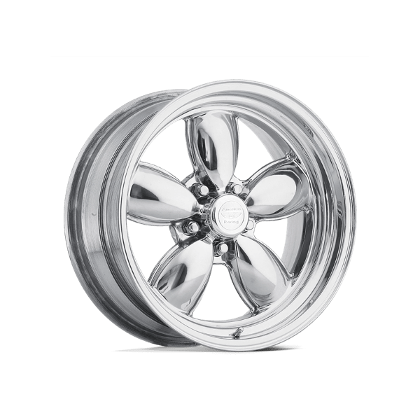 Jante Aluminium American Racing Vintage VN420 CLASSIC 200S Argent