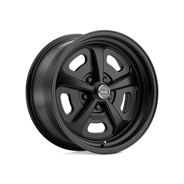 Jante Aluminium American Racing Vintage VN501 500 MONO CAST Noir