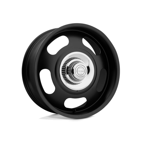 Jante Aluminium American Racing Vintage VN506 Noir