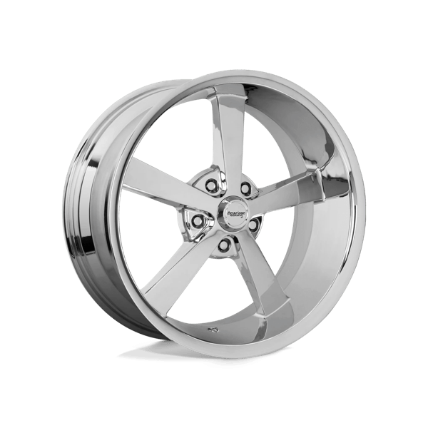Jante Aluminium American Racing Vintage VN508 SUPER NOVA 5 Chrome