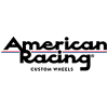 American Racing marque-american-racing