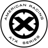 ATX Series marque-atx-series
