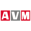 marque-avm