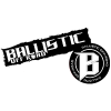 Ballistic Off Road marque-ballistic-off-road