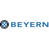 Beyern marque-beyern