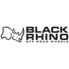 Black Rhino marque-black-rhino