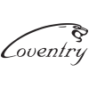 Coventry marque-coventry