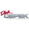 marque-dick-cepek