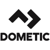 marque-dometic