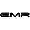 EMR marque-emr