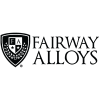Fairway Alloys marque-fairway-alloys